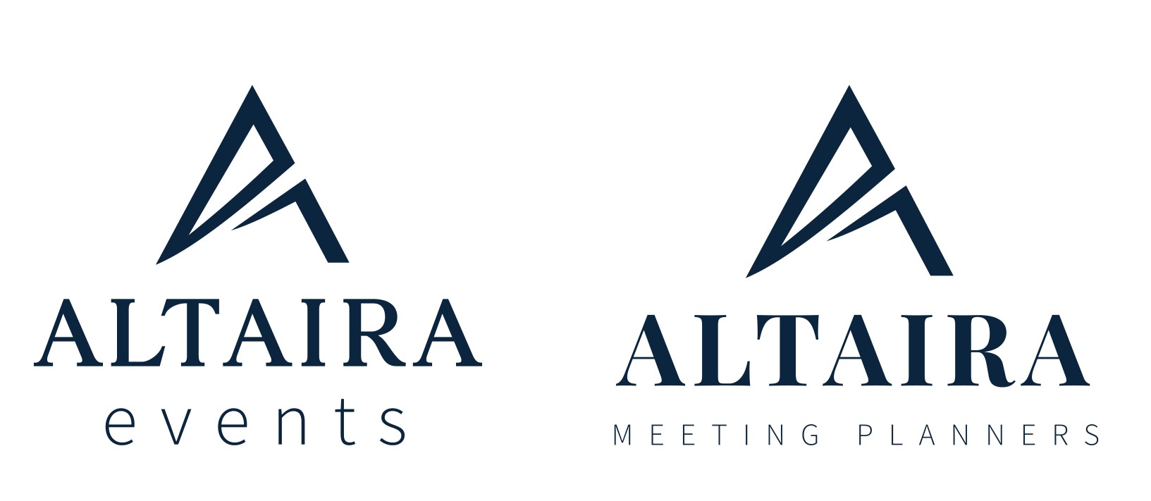 Imagen de Altaira Events